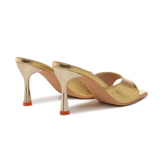 Shop Sophia by J.Adams