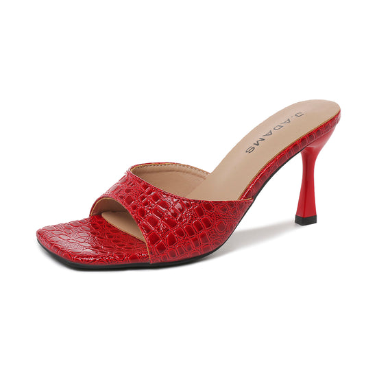 Shop Sophia by J.Adams