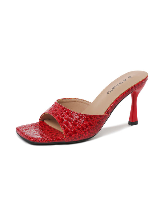 Shop Sophia by J.Adams