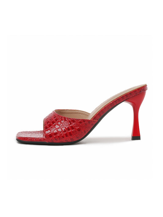 Shop Sophia by J.Adams