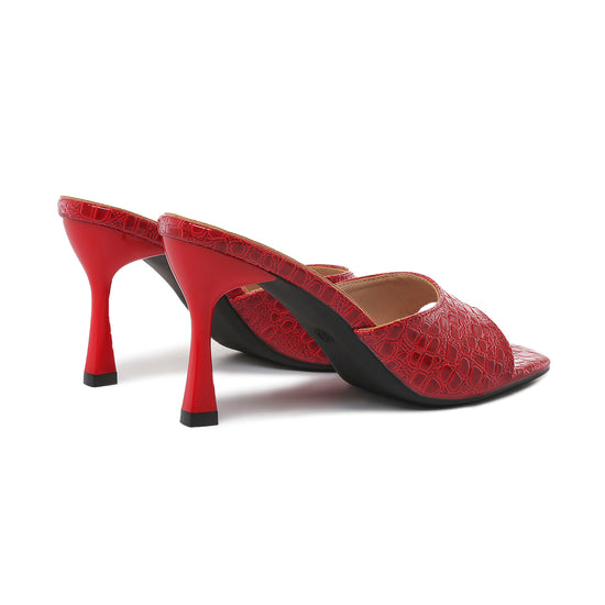 Shop Sophia by J.Adams