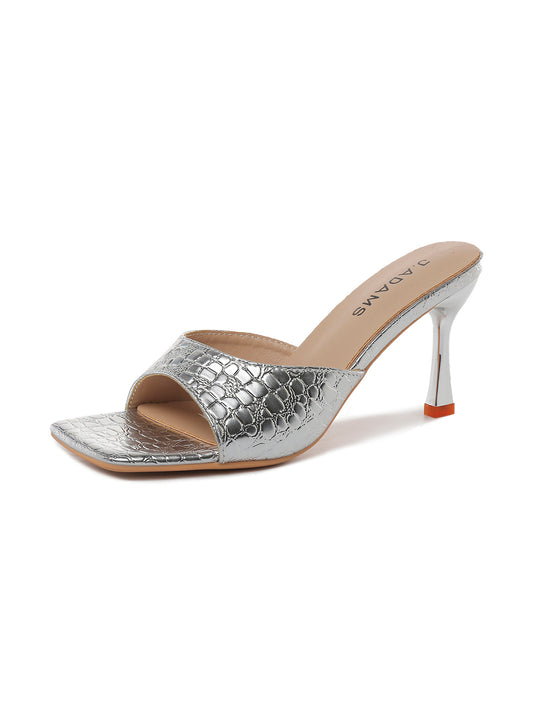 Shop Sophia by J.Adams