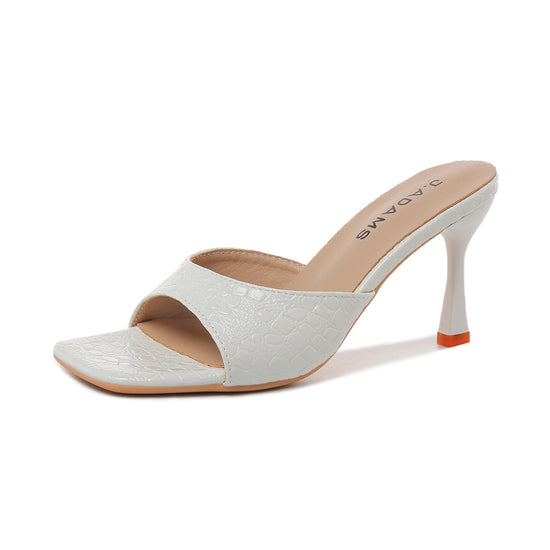 Shop Sophia by J.Adams