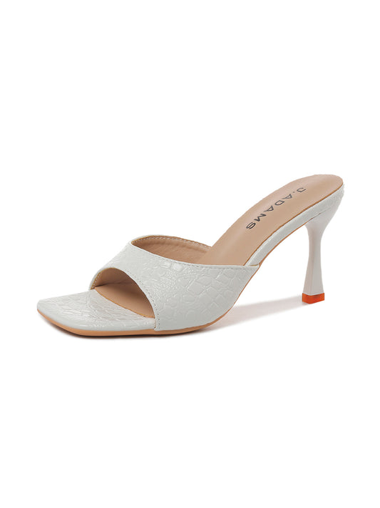 Shop Sophia by J.Adams
