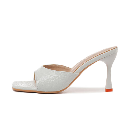 Shop Sophia by J.Adams