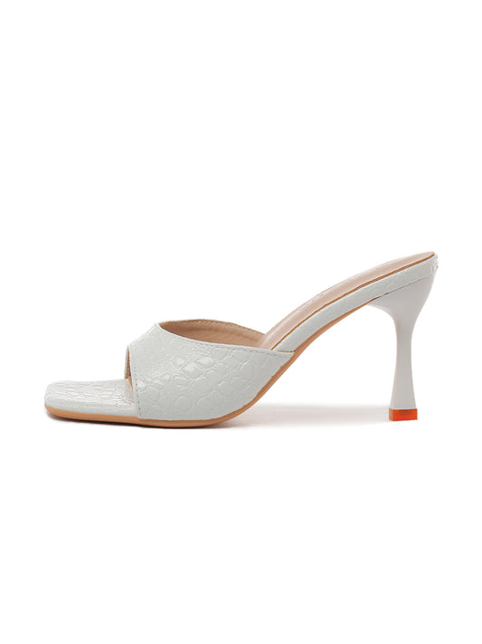 Shop Sophia by J.Adams