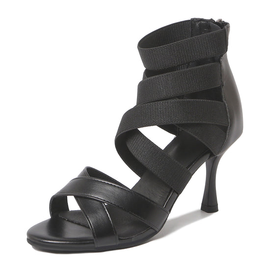 Shop Stella by J.Adams