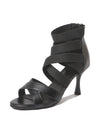 Shop Stella by J.Adams