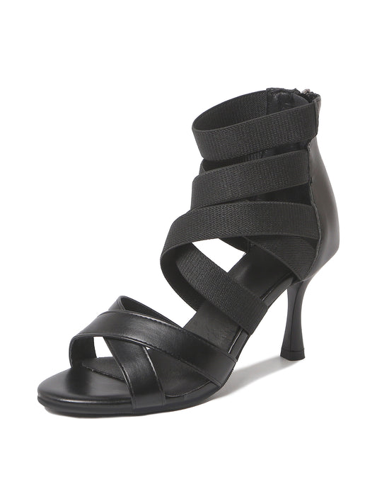 Shop Stella by J.Adams