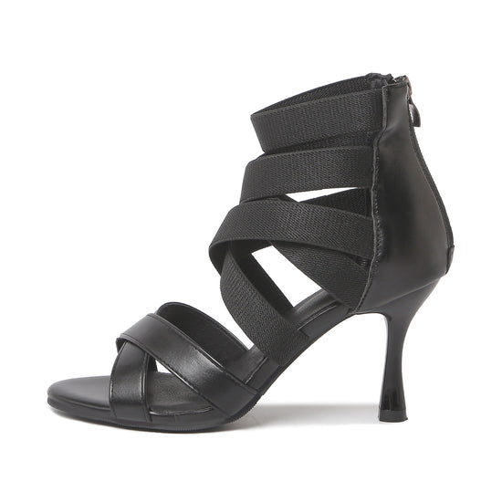 Shop Stella by J.Adams