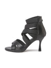 Shop Stella by J.Adams