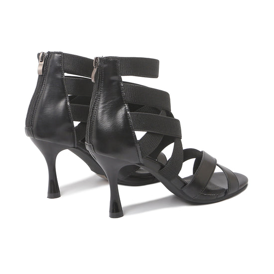 Shop Stella by J.Adams