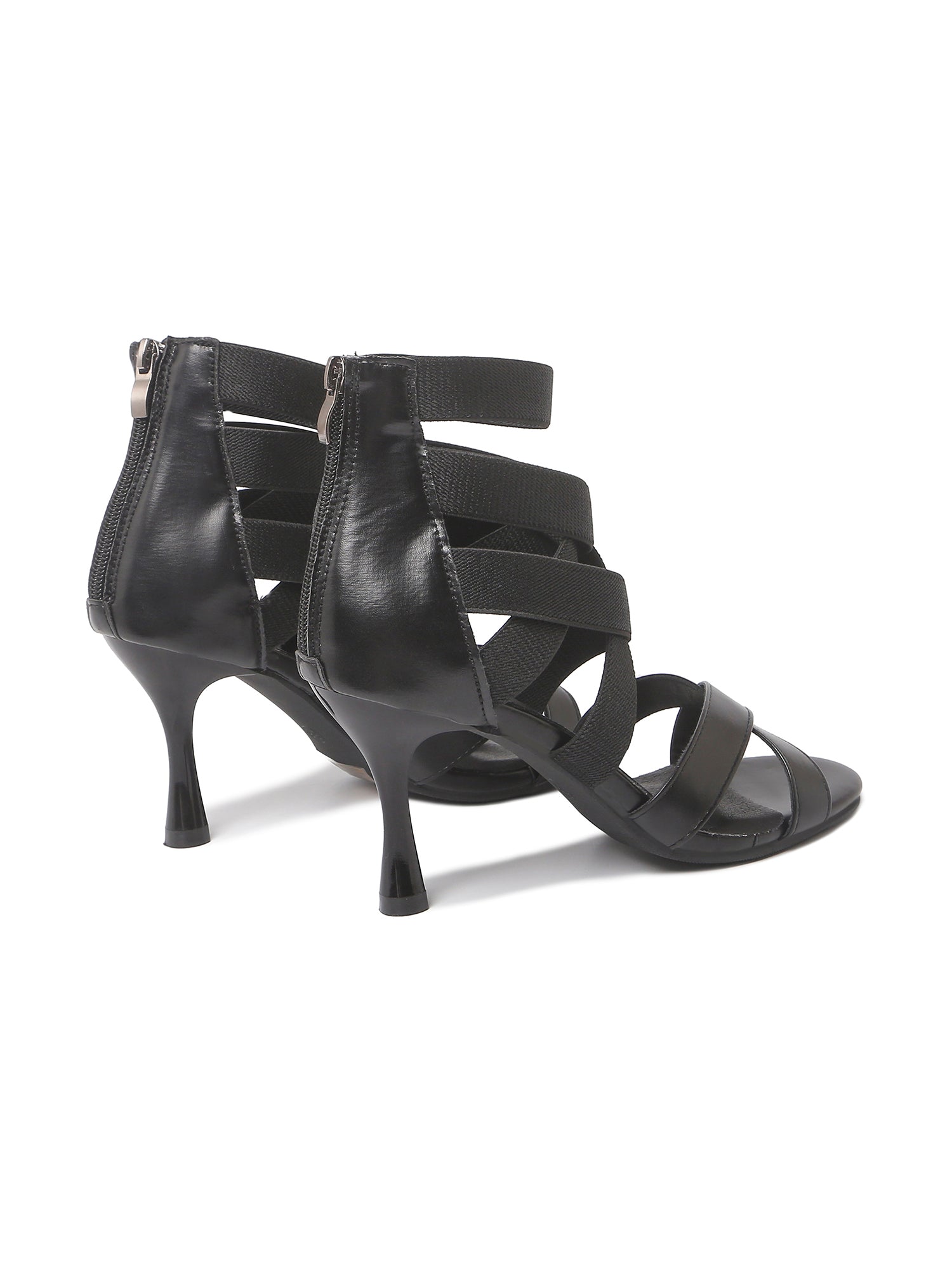 Shop Stella by J.Adams