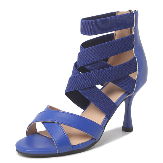 Shop Stella by J.Adams