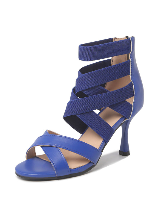 Shop Stella by J.Adams