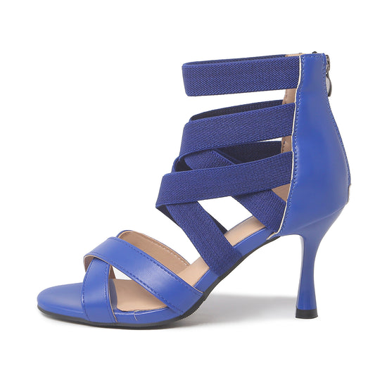 Shop Stella by J.Adams