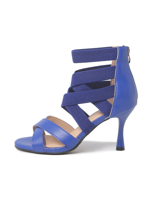 Shop Stella by J.Adams