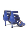 Shop Stella by J.Adams