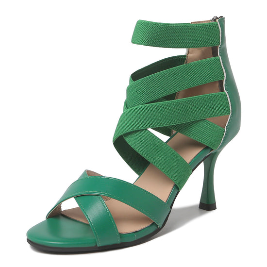 Shop Stella by J.Adams