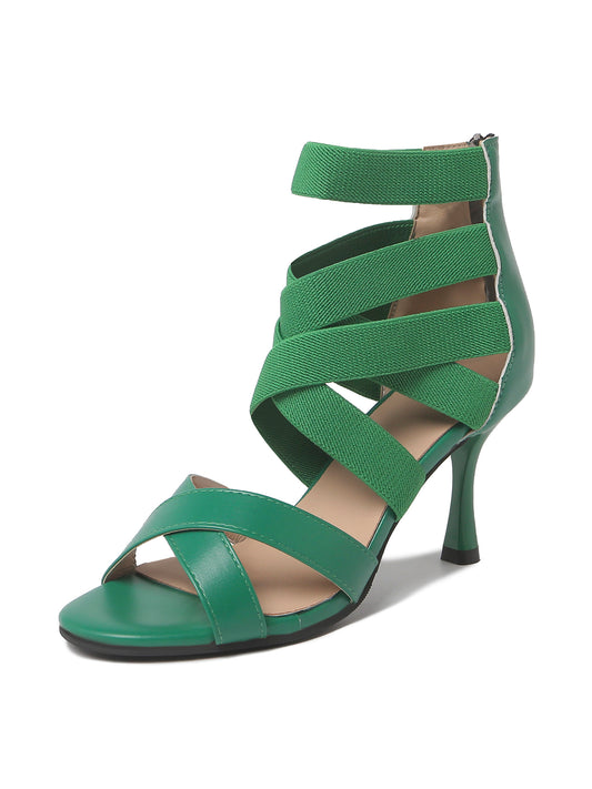 Shop Stella by J.Adams