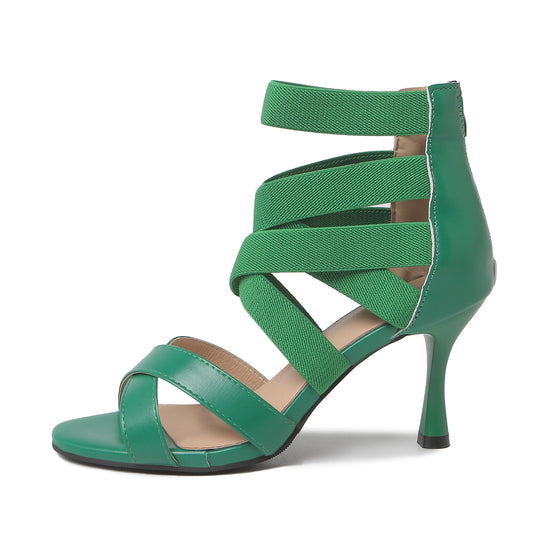 Shop Stella by J.Adams