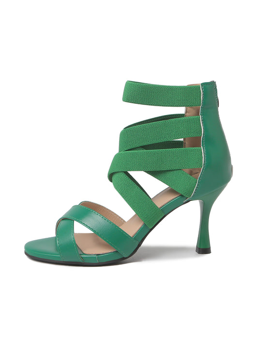 Shop Stella by J.Adams