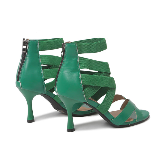 Shop Stella by J.Adams