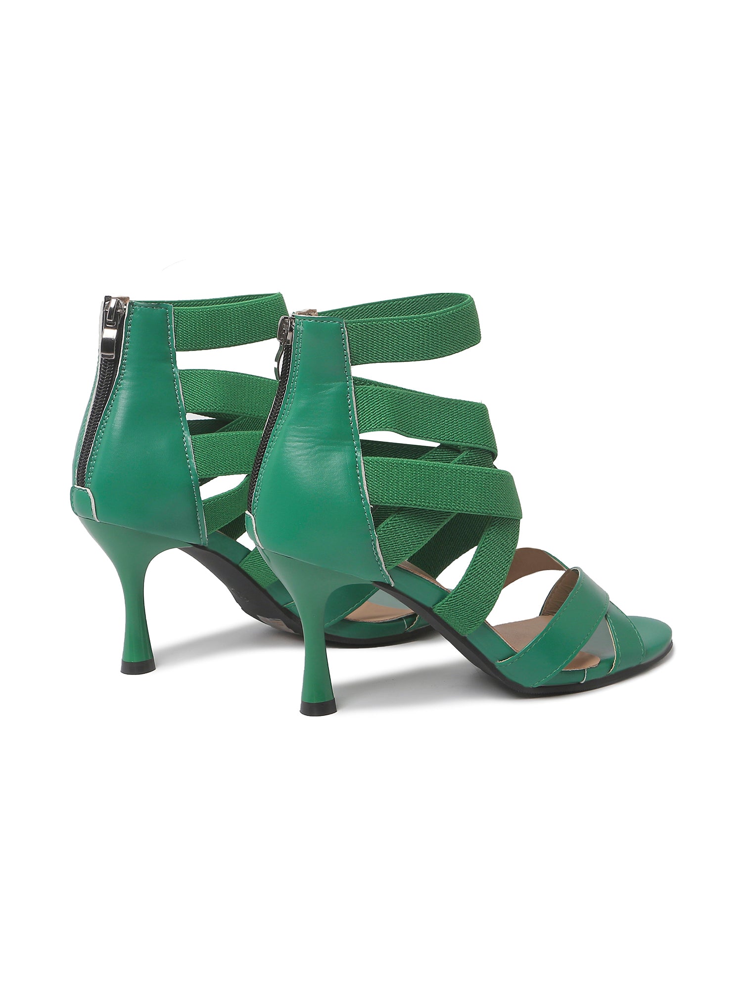 Shop Stella by J.Adams