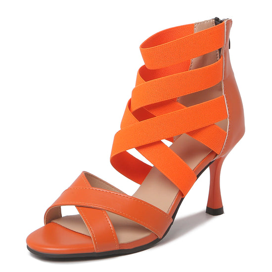 Shop Stella by J.Adams