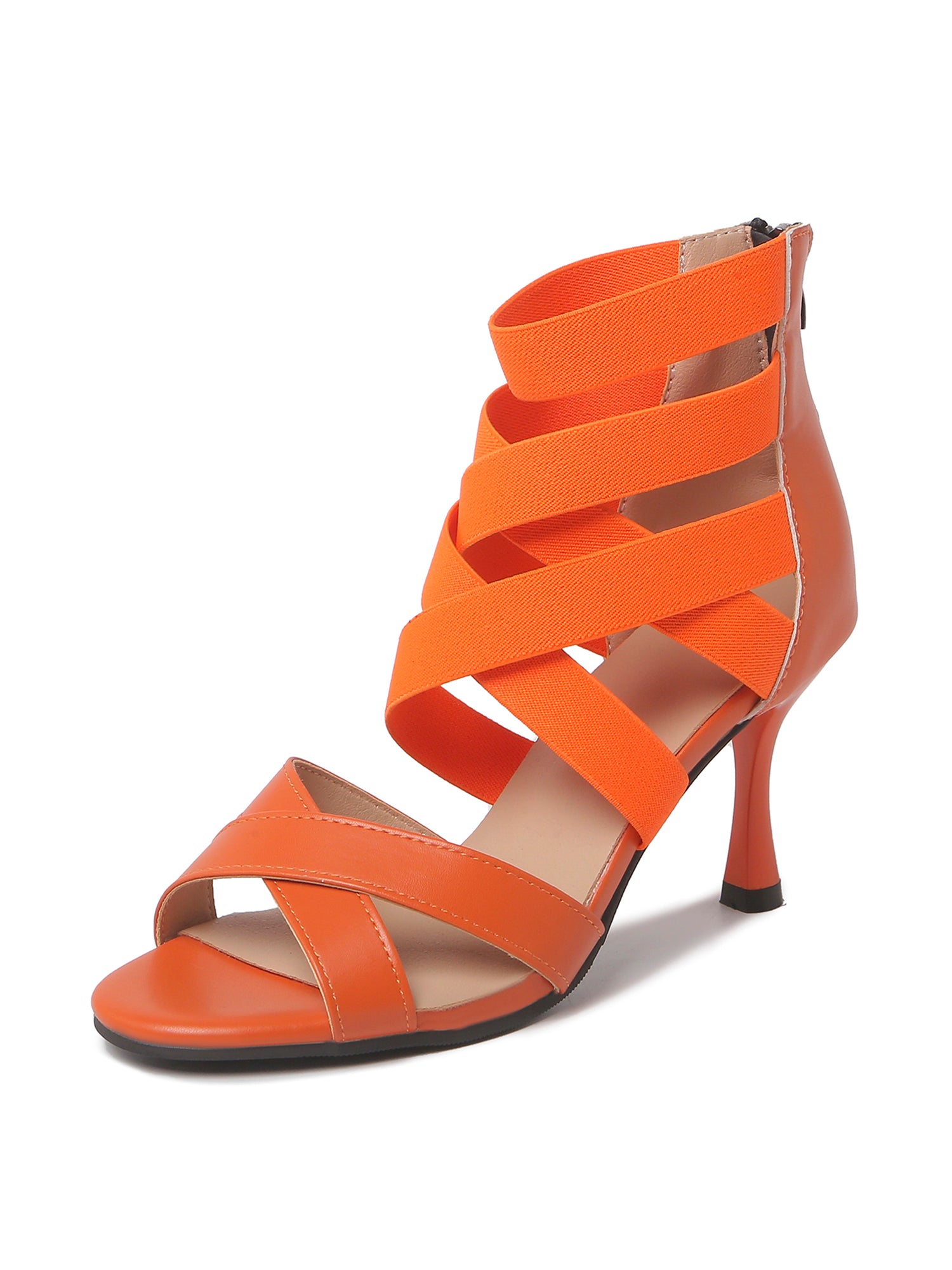Shop Stella by J.Adams