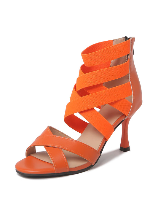 Shop Stella by J.Adams