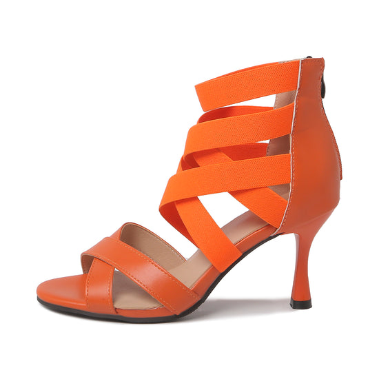 Shop Stella by J.Adams