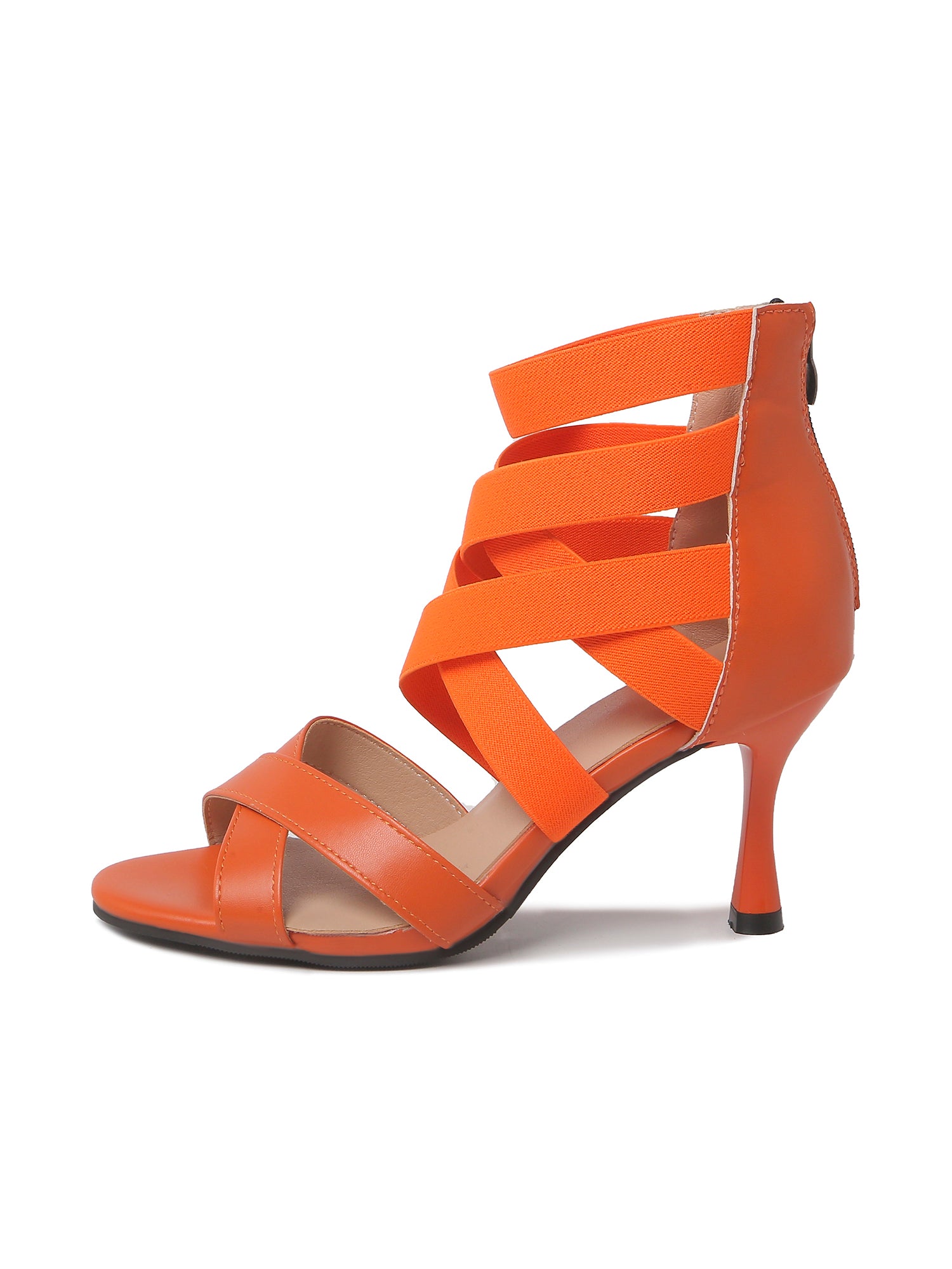 Shop Stella by J.Adams
