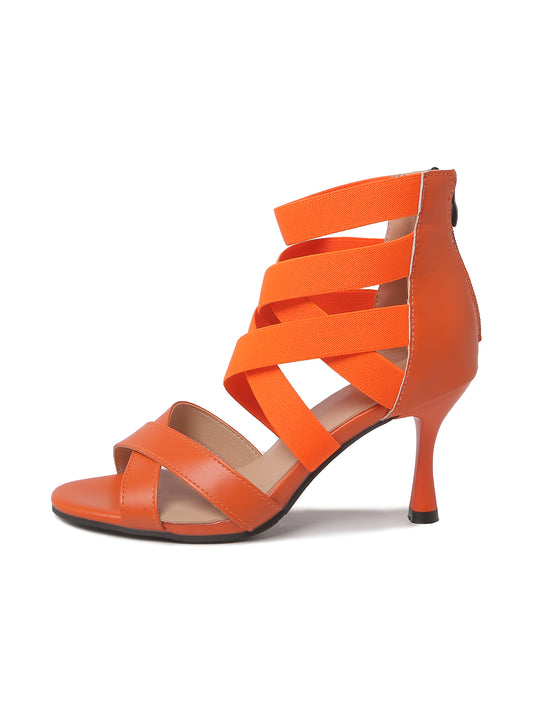 Shop Stella by J.Adams