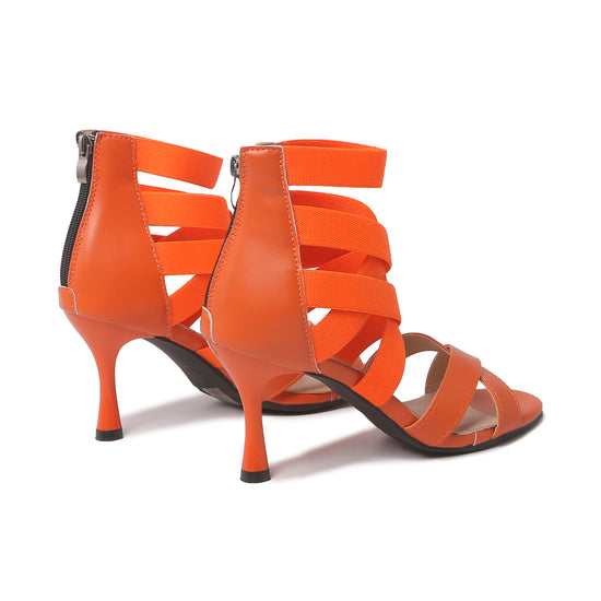 Shop Stella by J.Adams