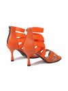 Shop Stella by J.Adams