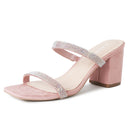 stormi-rhinestonepink-suede