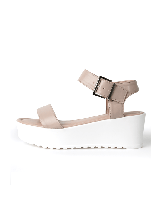 Surf | Light Taupe