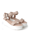 Surf | Light Taupe