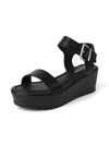 Surf | Black