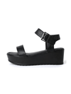 Surf | Black