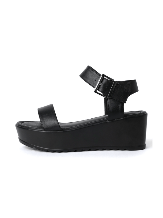 Surf | Black