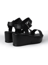 Surf | Black