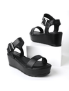 Surf | Black