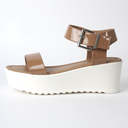 Surf | Tan Patent