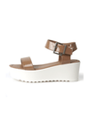 Surf | Tan Patent