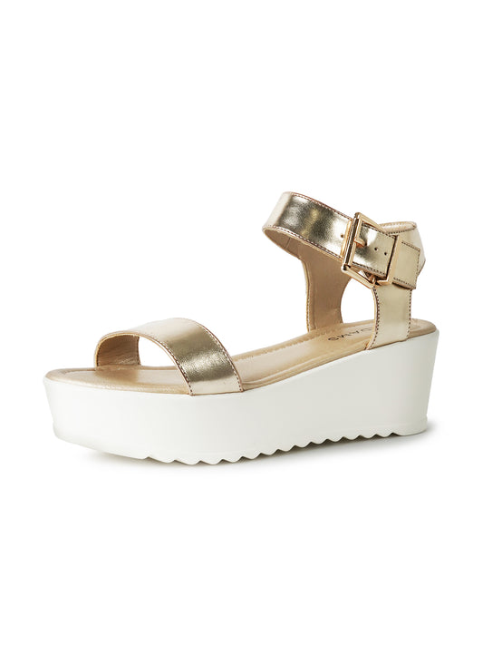 Surf | White Gold