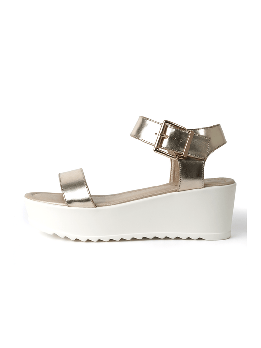 Surf | White Gold