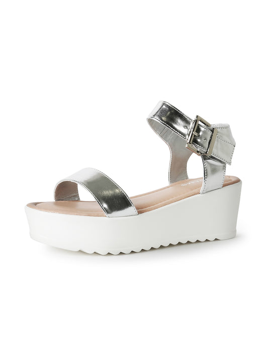 Surf | Silver