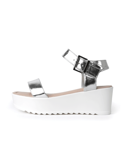 Surf | Silver